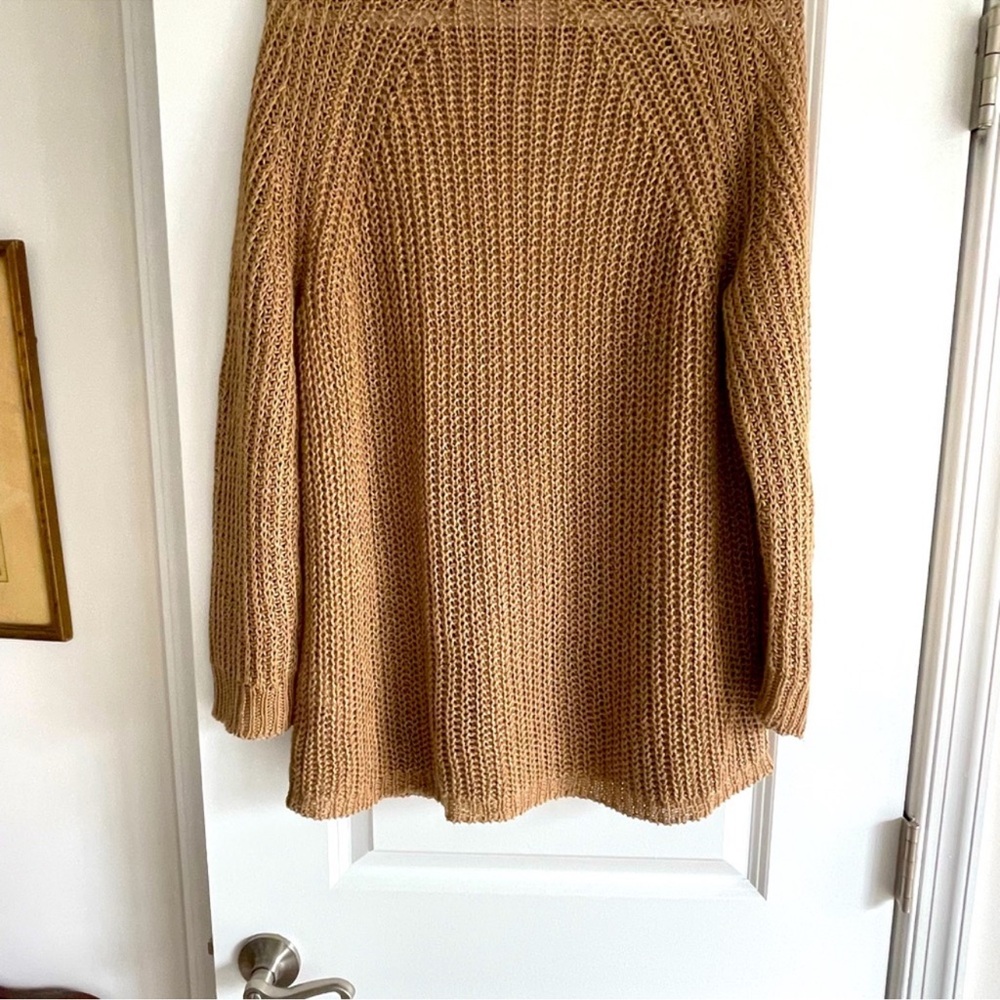 J Crew Sweater - Picture 3 of 5